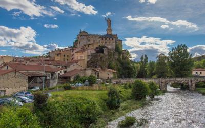 Maison 2u00a0Chambres Maison 2u00a0Chambres