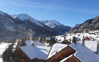 Appartement Appartement