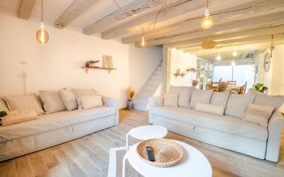 Maison de Vacances Maison de Vacances