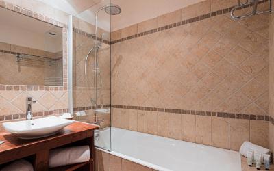 Chambre Confort Chambre Confort