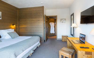 Chambre Supu00e9rieure