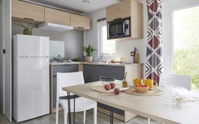 Mobile Home Supu00e9rieur Mobile Home Supu00e9rieur