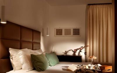 Camera Queen Superior