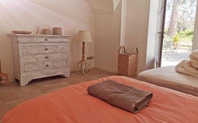 Maison 2u00a0Chambres