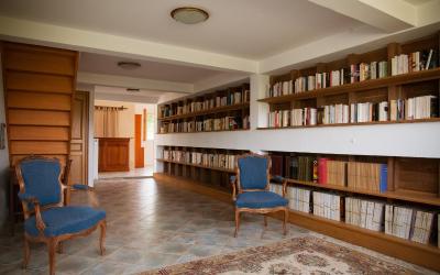 Maison de Ville 2 Chambres Maison de Ville 2 Chambres