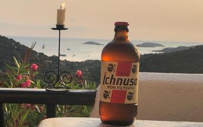 Casa con 2 Camere da Letto