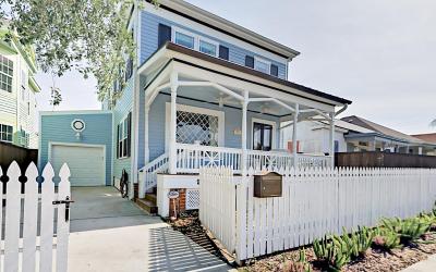 Three Bedroom holiday home 