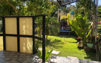 มุกดาสวรรค์ รีสอร์ท - Mukda Sawan Resort