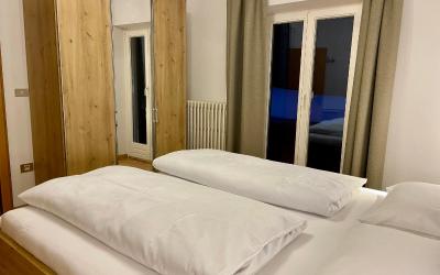 Appartamento - Piano Terra