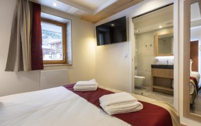 Appartement Appartement