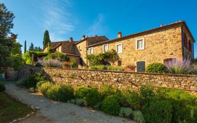 Casa con 2 Camere da Letto