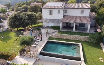 Villa Villa