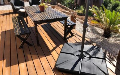 Villa 2 Chambresu00a0: