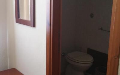 Camera Singola Economy