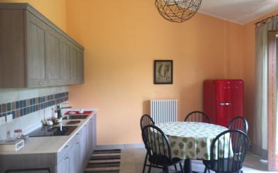 Appartamento Superior