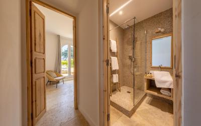 Chambre Double Supu00e9rieure Chambre Double Supu00e9rieure