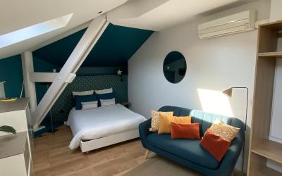 Studio Supu00e9rieur Studio Supu00e9rieur