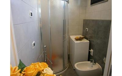 Appartamento - Piano Terra