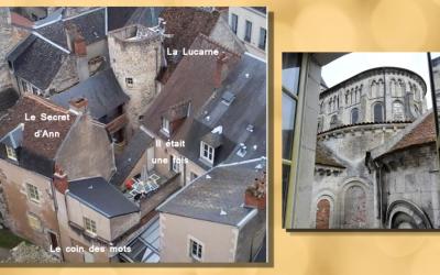 Appartement Supu00e9rieur