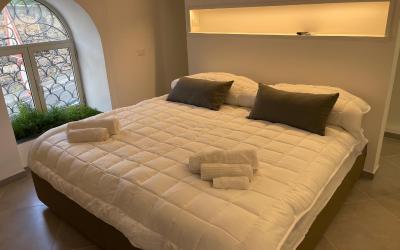 Appartamento Standard