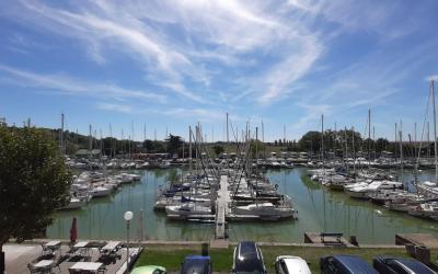 Maison 5u00a0Chambres