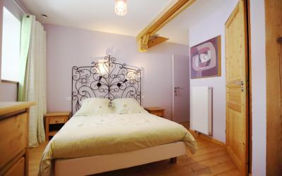 Chambre Double Standard Chambre Double Standard