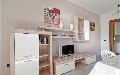 Casa con 3 Camere da Letto