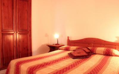 Appartamento con 3 Camere da Letto