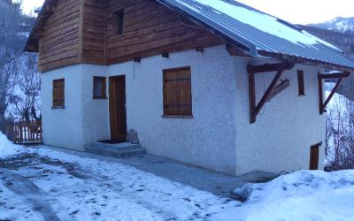 Villa Supu00e9rieure