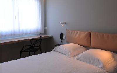 Chambre Double Supu00e9rieure