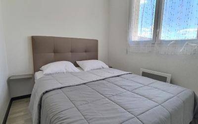 Appartement 2 Chambres Appartement 2 Chambres