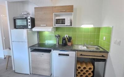 Villa 3u00a0Chambres Villa 3u00a0Chambres