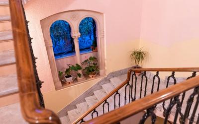 Casa con 3 Camere da Letto