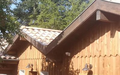 Studio avec Vue sur Jardin