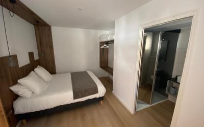 Appartement Standard