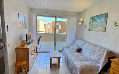 Appartement Appartement
