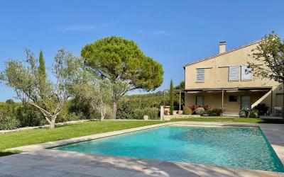 Villa Villa