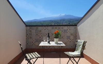 Casa Vacanze Casa Vacanze