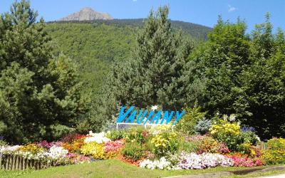 Studio - Rez-de-chaussu00e9e Studio - Rez-de-chaussu00e9e