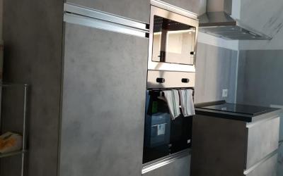 Appartamento con 1 Camera da Letto