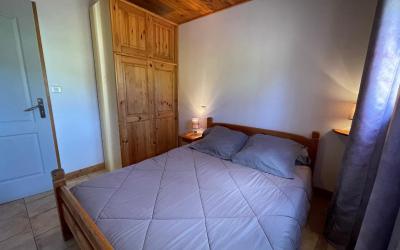 Maison 2u00a0Chambres