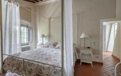 Camera Tripla Comfort