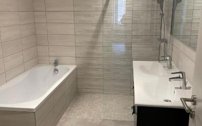 Appartement 3u00a0Chambres Appartement 3u00a0Chambres