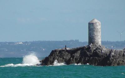 Appartement 1 Chambre Appartement 1 Chambre