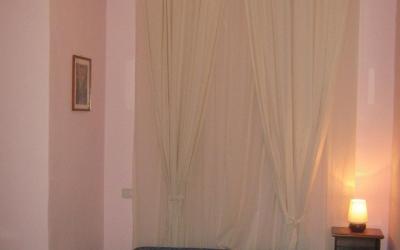 Camera Singola Standard