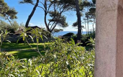 Maison 1 Chambre Maison 1 Chambre