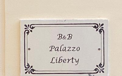 Camera Matrimoniale Superior