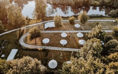 Lodge (2 Personnes) Lodge (2 Personnes)