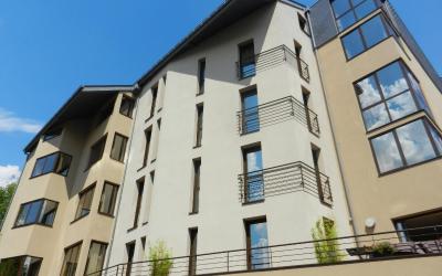 Chambre Lits Jumeaux Confort Chambre Lits Jumeaux Confort