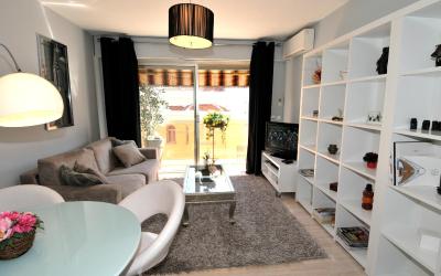Appartement Supu00e9rieur Appartement Supu00e9rieur